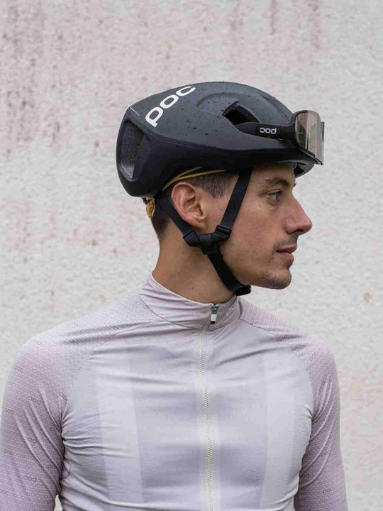 Kask Rowerowy POC VENTRAL SPIN - rowerowy - Adventure Sports
Kask Rowerowy POC VENTRAL SPIN - rowerowy - Adventure Sports
