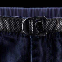 SZORTY męskie Sail Racing BREEZE SHORTS granatowe
SZORTY męskie Sail Racing BREEZE SHORTS granatowe