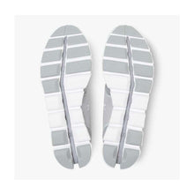 Buty ON RUNNING W CLOUD
Buty ON RUNNING W CLOUD