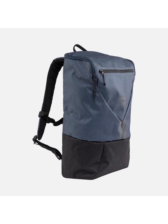 Plecak miejski ROSSIGNOL Commuters Bts 20L granatowy
Plecak miejski ROSSIGNOL Commuters Bts 20L granatowy