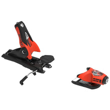Narty Dynastar Speed Omeglass FIS SL Factory 157 R22 + wiązania LOOK SPX 15 Rockerace
Narty Dynastar Speed Omeglass FIS SL Factory 157 R22 + wiązania LOOK SPX 15 Rockerace