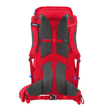 Plecak MILLET PEUTEREY 45+10 czerwony
Plecak MILLET PEUTEREY 45+10 czerwony