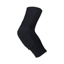 Ochraniacze na łokcie POC VPD Air Flow Elbow czarny - Ochraniacz - Adventure Sports
Ochraniacze na łokcie POC VPD Air Flow Elbow czarny - Ochraniacz - Adventure Sports