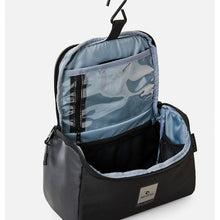 Kosmetyczka RIP CURL F-Light Toiletry Midnight granatowy - TU - Adventure Sports
Kosmetyczka RIP CURL F-Light Toiletry Midnight granatowy - TU - Adventure Sports