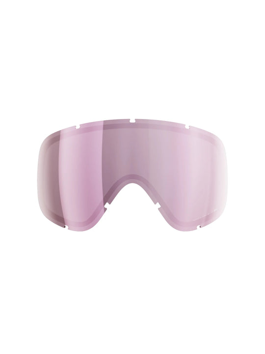 Szyba POC Tarsal Lens różowy
Szyba POC Tarsal Lens różowy