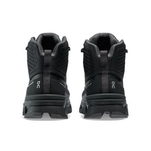 Buty trekkingowe ON RUNNING Cloudrock 2 Waterproof czarny
Buty trekkingowe ON RUNNING Cloudrock 2 Waterproof czarny