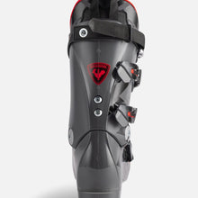 Buty narciarskie ROSSIGNOL HERO WORLD CUP ZA+ Meteor Grey
Buty narciarskie ROSSIGNOL HERO WORLD CUP ZA+ Meteor Grey