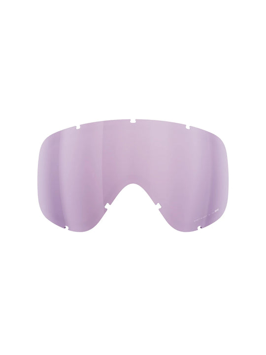 Szyba POC Tarsal Lens Fioletowy
Szyba POC Tarsal Lens Fioletowy