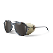 Okulary przeciwsłoneczne JULBO Tribute - Spectron 4 - Blue/Beige/Black
Okulary przeciwsłoneczne JULBO Tribute - Spectron 4 - Blue/Beige/Black