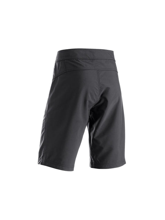 Spodenki rowerowe NORTHWAVE Escape 2 Woman Baggy czarny - Adventure Sports
Spodenki rowerowe NORTHWAVE Escape 2 Woman Baggy czarny - Adventure Sports