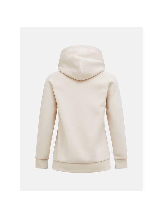 adventuresports bluza-peak-performance-w-original-hood-g79577250-n36 detail
adventuresports bluza-peak-performance-w-original-hood-g79577250-n36 detail