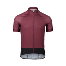 Koszulka rowerowa POC ESSENTIAL ROAD - czerwony - Adventure Sports
Koszulka rowerowa POC ESSENTIAL ROAD - czerwony - Adventure Sports