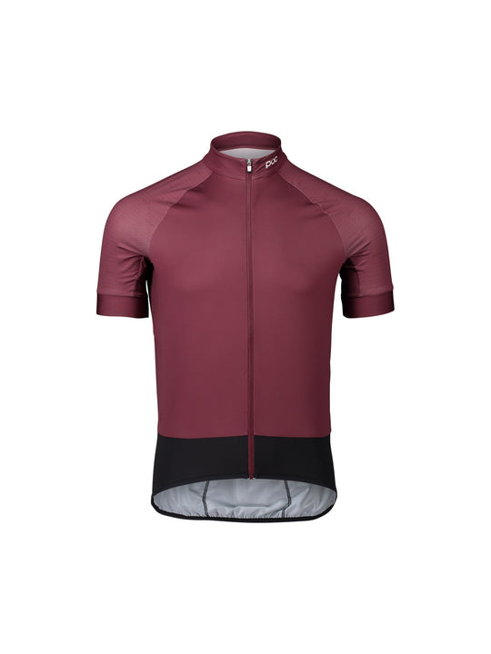 Koszulka rowerowa POC ESSENTIAL ROAD - czerwony - Adventure Sports
Koszulka rowerowa POC ESSENTIAL ROAD - czerwony - Adventure Sports