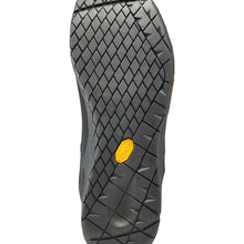 Buty rowerowe NORTHWAVE MULTICROSS MID GTX czarny
Buty rowerowe NORTHWAVE MULTICROSS MID GTX czarny