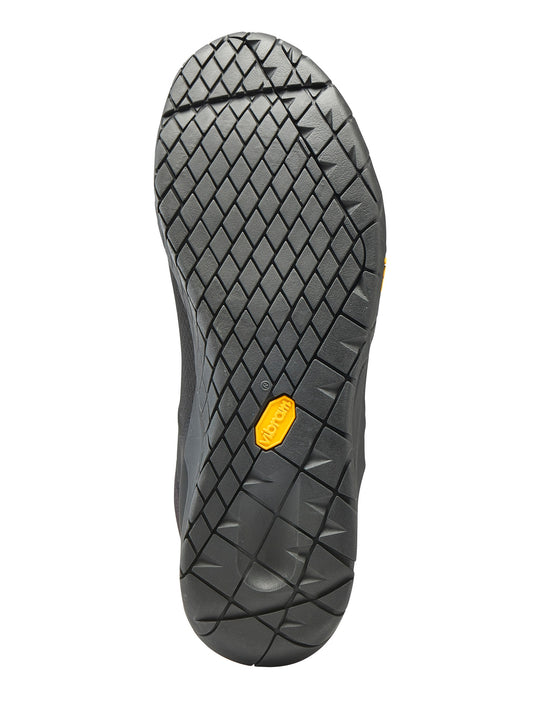 Buty rowerowe NORTHWAVE MULTICROSS MID GTX czarny
Buty rowerowe NORTHWAVE MULTICROSS MID GTX czarny