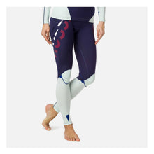 Legginsy Termiczne ROSSIGNOL W INFINI COMPRESSION RACE TIGHTS - Adventure Sports
Legginsy Termiczne ROSSIGNOL W INFINI COMPRESSION RACE TIGHTS - Adventure Sports