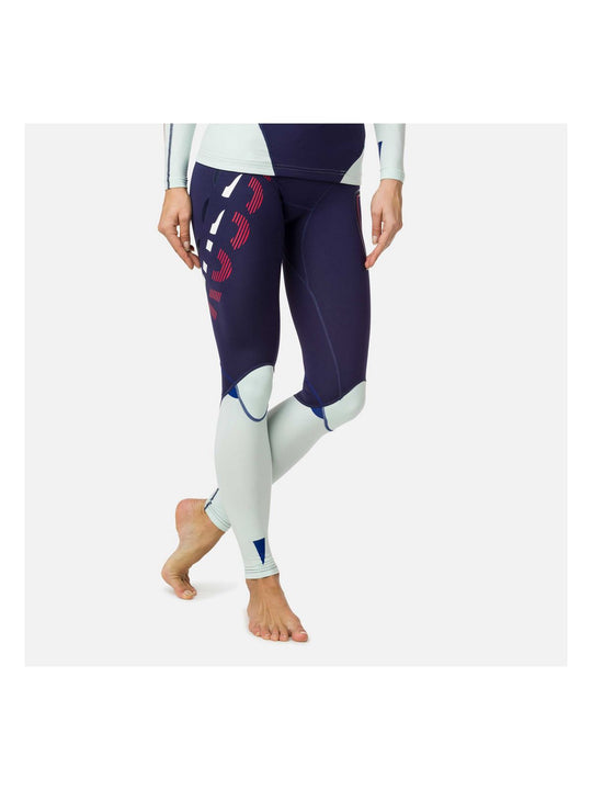 Legginsy Termiczne ROSSIGNOL W INFINI COMPRESSION RACE TIGHTS - Adventure Sports
Legginsy Termiczne ROSSIGNOL W INFINI COMPRESSION RACE TIGHTS - Adventure Sports