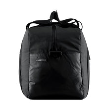 Torba żeglarska SAIL RACING Race 70 Dm3 Duffel Bag Czarny - TU - Adventure Sports
Torba żeglarska SAIL RACING Race 70 Dm3 Duffel Bag Czarny - TU - Adventure Sports