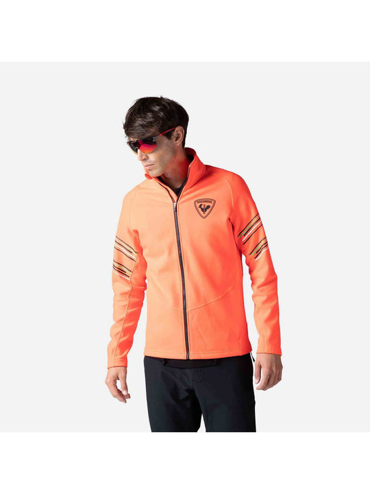 Koszulka Rossignol Classique Hero Clim czerwony - Adventure Sports
Koszulka Rossignol Classique Hero Clim czerwony - Adventure Sports