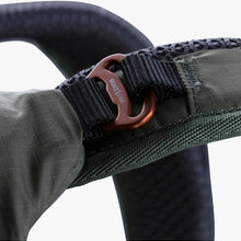 Plecak rowerowy EVOC Stage 12 dark olive
Plecak rowerowy EVOC Stage 12 dark olive