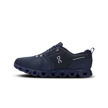 Buty męskie On Cloud 5 Waterproof granatowy
Buty męskie On Cloud 5 Waterproof granatowy