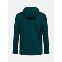 adventuresports bluza-peak-performance-m-trail-polartec-power-grid-zip-hood-g80169080-45z tyl
adventuresports bluza-peak-performance-m-trail-polartec-power-grid-zip-hood-g80169080-45z tyl