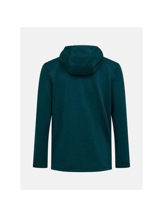 adventuresports bluza-peak-performance-m-trail-polartec-power-grid-zip-hood-g80169080-45z tyl
adventuresports bluza-peak-performance-m-trail-polartec-power-grid-zip-hood-g80169080-45z tyl