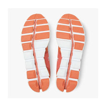 Buty ON RUNNING W CLOUD
Buty ON RUNNING W CLOUD