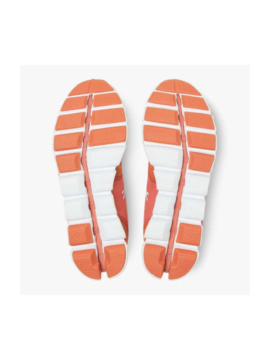 Buty ON RUNNING W CLOUD
Buty ON RUNNING W CLOUD