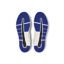 Buty męskie ON RUNNING The Roger Spin - biały
Buty męskie ON RUNNING The Roger Spin - biały