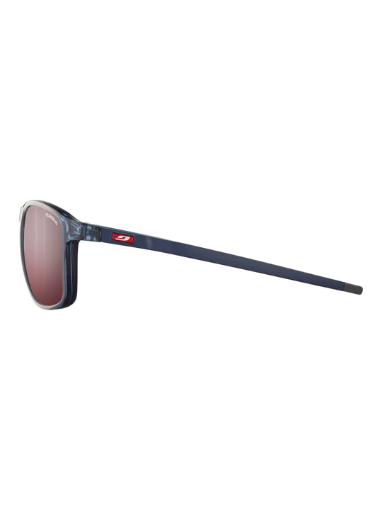 Okulary z polaryzacją JULBO Compass niebieski | Spectron HD 3 Polarized - TU - Adventure Sports
Okulary z polaryzacją JULBO Compass niebieski | Spectron HD 3 Polarized - TU - Adventure Sports
