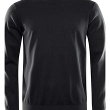 Bluza męska SAIL RACING M Bowman Knitted Crew Neck zielona
Bluza męska SAIL RACING M Bowman Knitted Crew Neck zielona