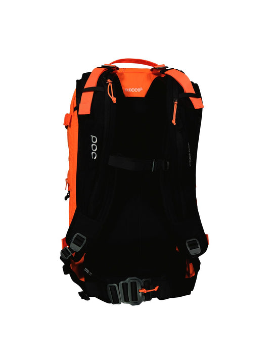 Plecak lawinowy POC DIMENSION Avalanche Backpack - pomarańczowy - TU - Narciarski - Adventure Sports
Plecak lawinowy POC DIMENSION Avalanche Backpack - pomarańczowy - TU - Narciarski - Adventure Sports
