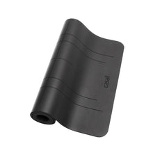 Mata do jogi CASALL Yoga mat Grip&Cushion III 5mm czarny
Mata do jogi CASALL Yoga mat Grip&Cushion III 5mm czarny