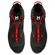 Buty MILLET M Super Trident Gtx Szary
Buty MILLET M Super Trident Gtx Szary