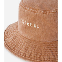 Kapelusz RIP CURL Washed Upf Mid Brim Hat brązowy - Czapka - Adventure Sports
Kapelusz RIP CURL Washed Upf Mid Brim Hat brązowy - Czapka - Adventure Sports