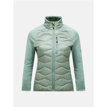 adventuresports kurtka-peak-performance-w-helium-hybrid-down-jacket-g79839120-g68 front
adventuresports kurtka-peak-performance-w-helium-hybrid-down-jacket-g79839120-g68 front