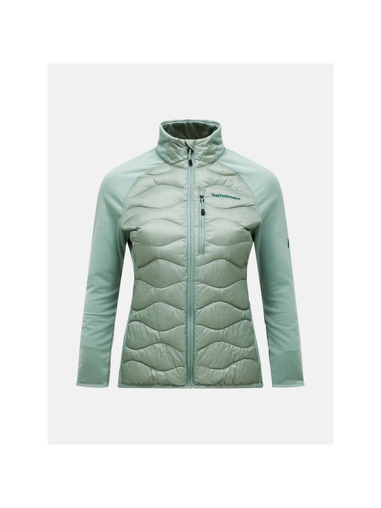 adventuresports kurtka-peak-performance-w-helium-hybrid-down-jacket-g79839120-g68 front
adventuresports kurtka-peak-performance-w-helium-hybrid-down-jacket-g79839120-g68 front