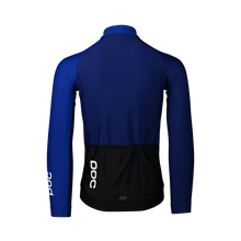 Koszulka Rowerowa POC ESSENTIAL ROAD MID LS JERSEY - Bluza - Adventure Sports
Koszulka Rowerowa POC ESSENTIAL ROAD MID LS JERSEY - Bluza - Adventure Sports