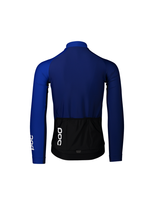 Koszulka Rowerowa POC ESSENTIAL ROAD MID LS JERSEY - Bluza - Adventure Sports
Koszulka Rowerowa POC ESSENTIAL ROAD MID LS JERSEY - Bluza - Adventure Sports