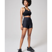 Bokserki sportowe CASALL Ultra High Waist Hot Pant czarny
Bokserki sportowe CASALL Ultra High Waist Hot Pant czarny