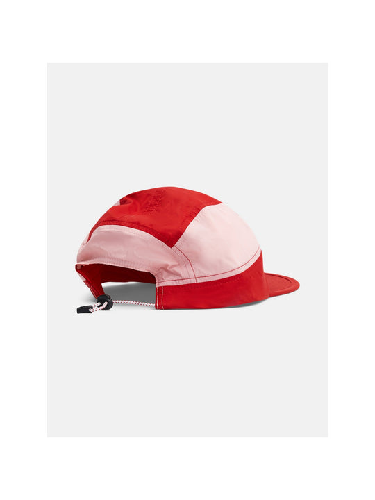 adventuresports czapka-peak-performance-trail-cap-g80049060-5dm tyl
adventuresports czapka-peak-performance-trail-cap-g80049060-5dm tyl