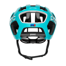 Kask Rowerowy POC OCTAL - rowerowy - Adventure Sports
Kask Rowerowy POC OCTAL - rowerowy - Adventure Sports