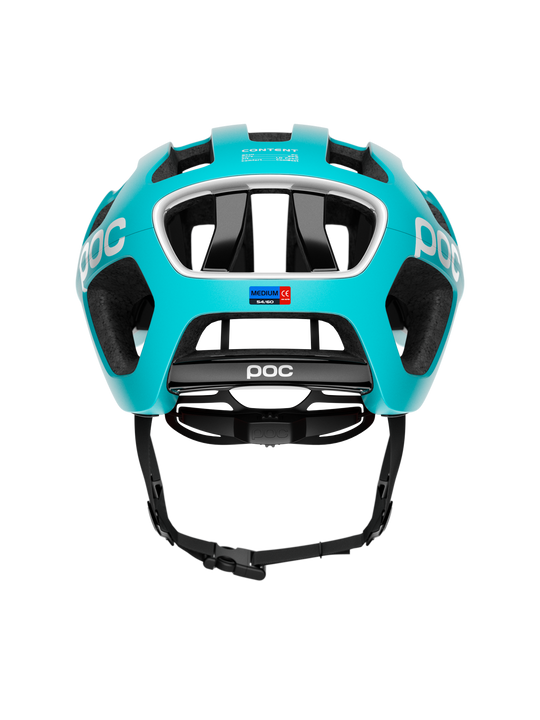 Kask Rowerowy POC OCTAL - rowerowy - Adventure Sports
Kask Rowerowy POC OCTAL - rowerowy - Adventure Sports