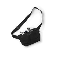 Nerka Db™ Freya Fanny Pack L czarny
Nerka Db™ Freya Fanny Pack L czarny