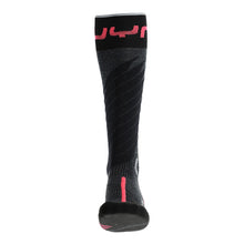 Skarpety narciarskie UYN W Ski One Merino Socks szary
Skarpety narciarskie UYN W Ski One Merino Socks szary