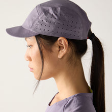 Czapka HAGLÖFS L.I.M Pace Cap purple fog
Czapka HAGLÖFS L.I.M Pace Cap purple fog