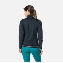 Bluza damska ROSSIGNOL W Eco Sweat czarny - Adventure Sports
Bluza damska ROSSIGNOL W Eco Sweat czarny - Adventure Sports