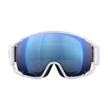 Gogle narciarskie POC Zonula biały Cat.2 + cat.1
Gogle narciarskie POC Zonula biały Cat.2 + cat.1