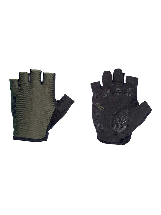 Rękawice rowerowe NORTHWAVE Active zielony - Rękawiczki - Adventure Sports
Rękawice rowerowe NORTHWAVE Active zielony - Rękawiczki - Adventure Sports